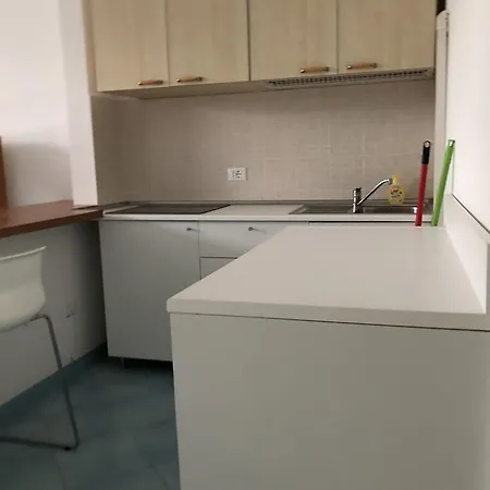Bano