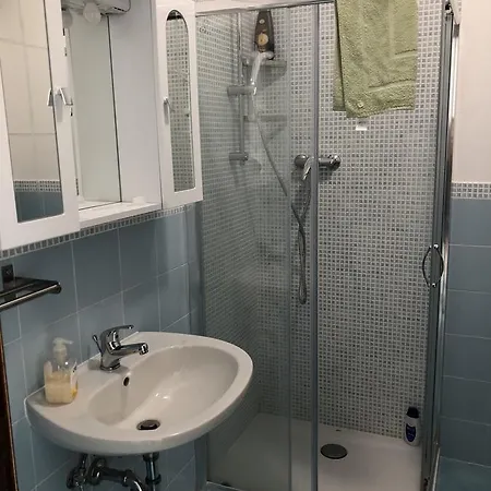 Aparthotel Bano