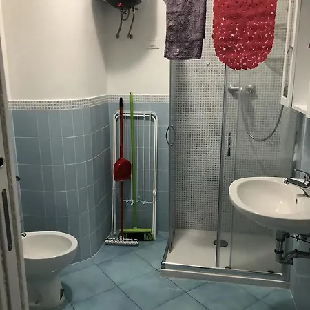 Bano Aparthotel *