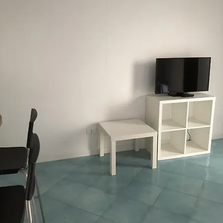 Bano Senigallia