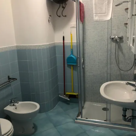 Bano Aparthotel *