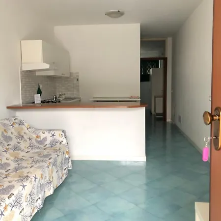 Bano Senigallia