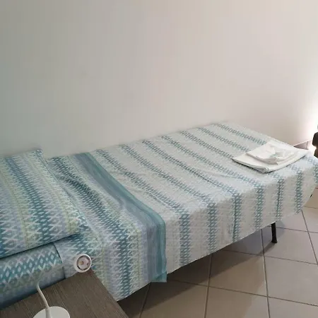 Bano