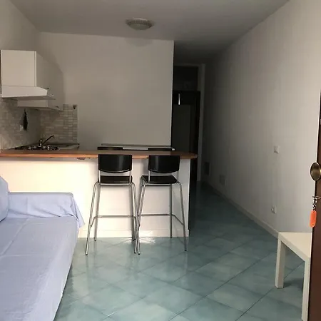 Bano Senigallia