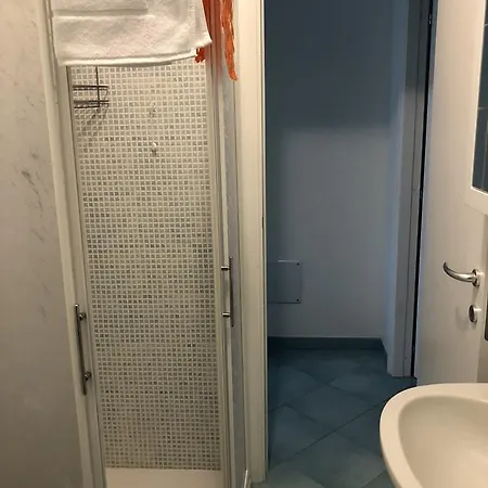 Bano Lejlighedshotel *