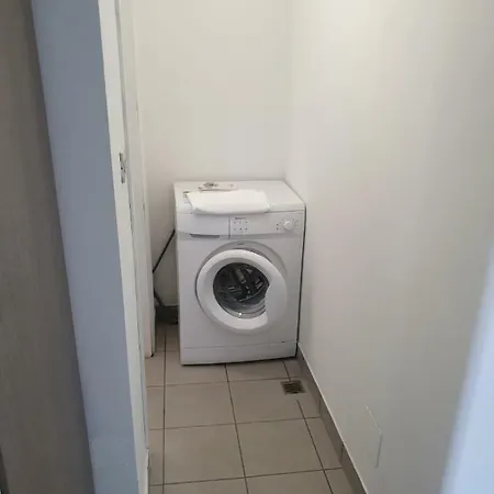 Bano *